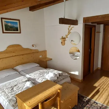 Hotel Salgetti-3