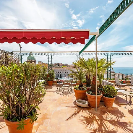 Terrazza Monteroduni 16-2