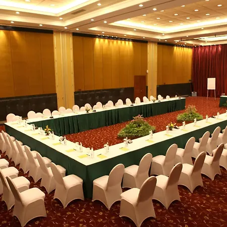 Bali Tropic Resort & Spa - Chse Certified-2
