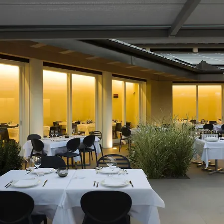 Locanda La Gazzella-2