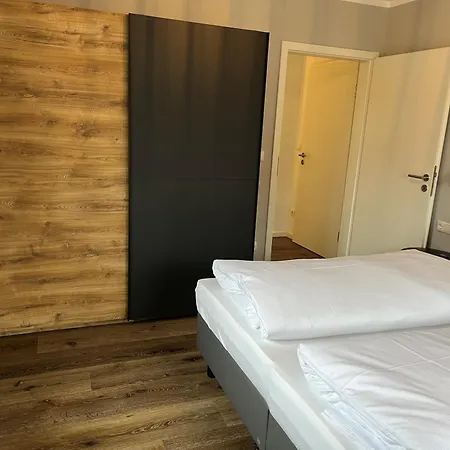 Hotel zur Sonne-3