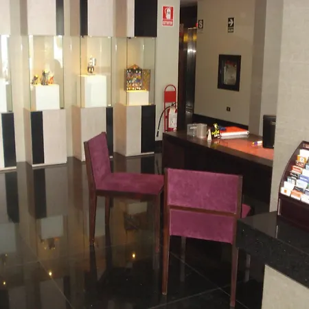 Arawi Miraflores Prime-3