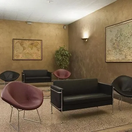 Airone Hotel-3