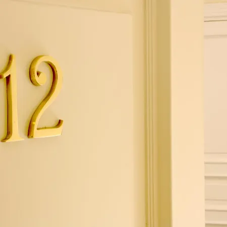 Hotel Rector-3