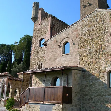Castello Di Monterone-2