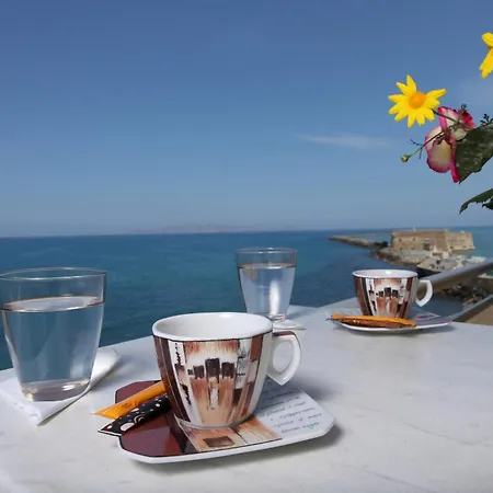Kronos Hotel-3