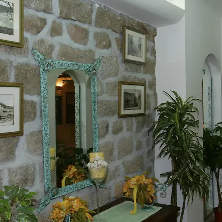 Hotel Cavour-3