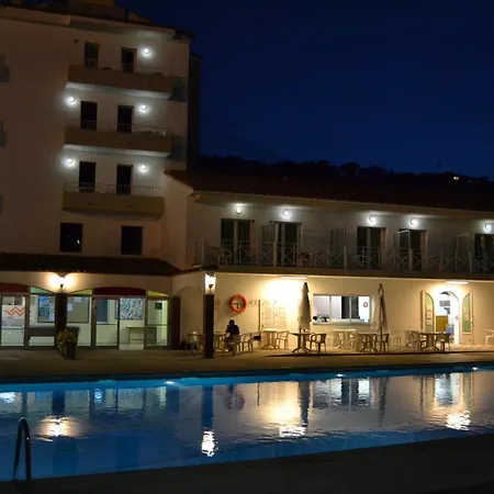 Marina Tossa-3