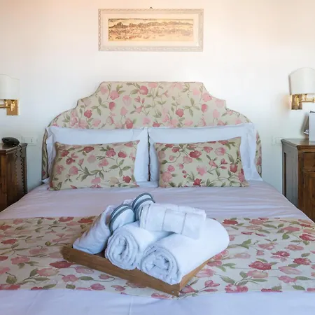 Locanda Ai Santi Apostoli Sul Canal Grande - Ferretti Hotels Collection-3
