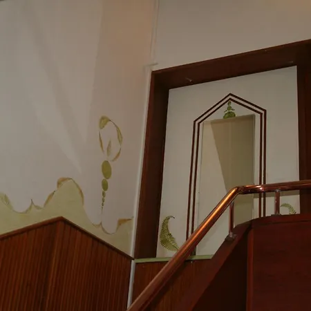 Auberge du Lac-3