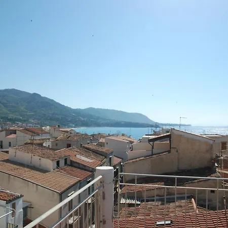 Hotel La Giara-2