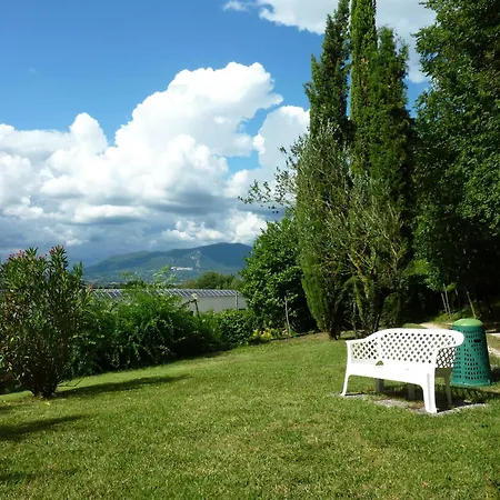 La Rocca-3