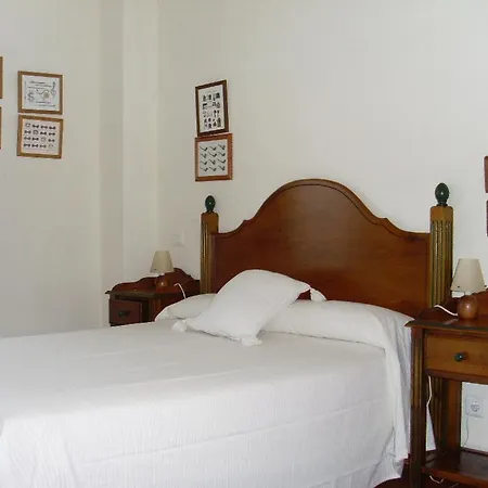 Apartamentos Club Condal-3