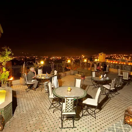 Riad Alya-3