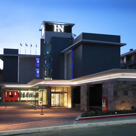 Hotel Nazionale-2