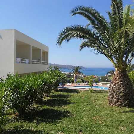 Eleftheria Hotel-2