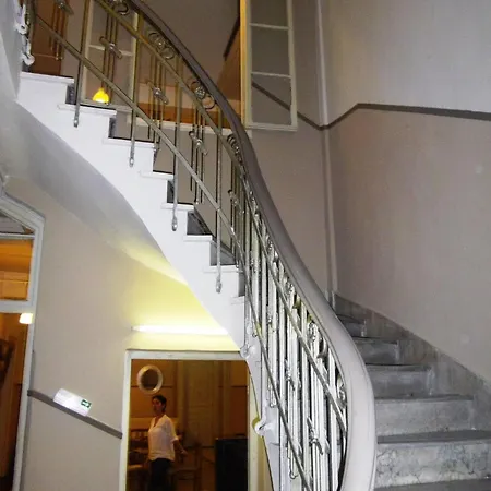 Hotel Kastoria-3