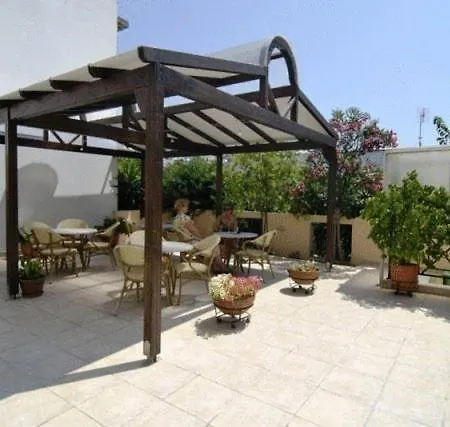 Dias Studios-2