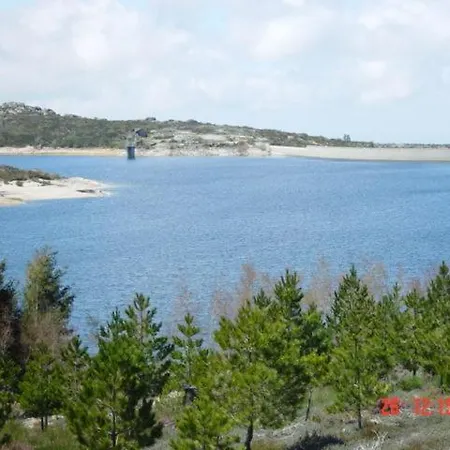 Descanso Serrano-3