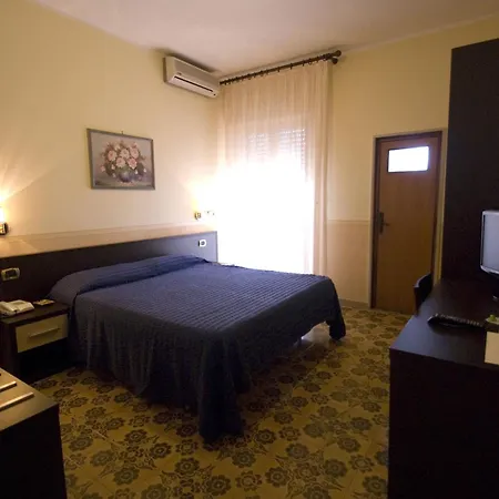 Hotel Riviera-2