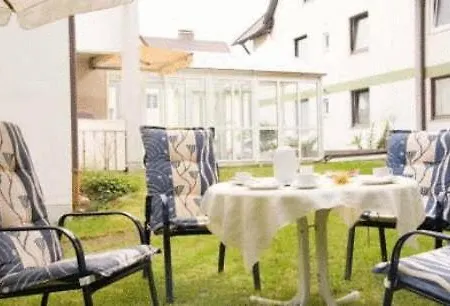 Kurhotel Kaiser-2