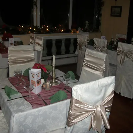 Hotel Viktoria-3