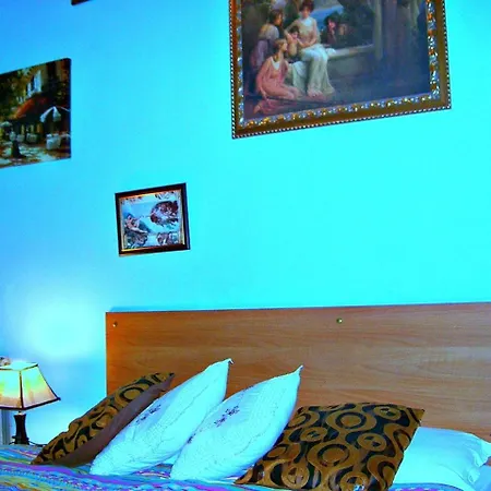 B&B Cappellini-2
