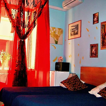 B&B Cappellini-3