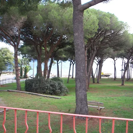 La Casa Mia-2