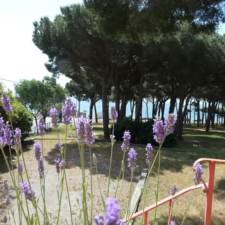 La Casa Mia-3