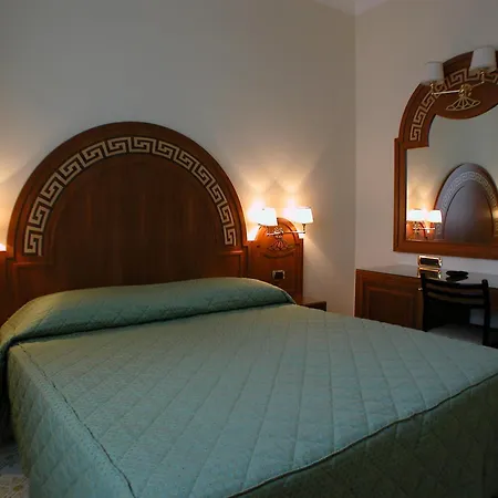 Hotel Villa Igea-3