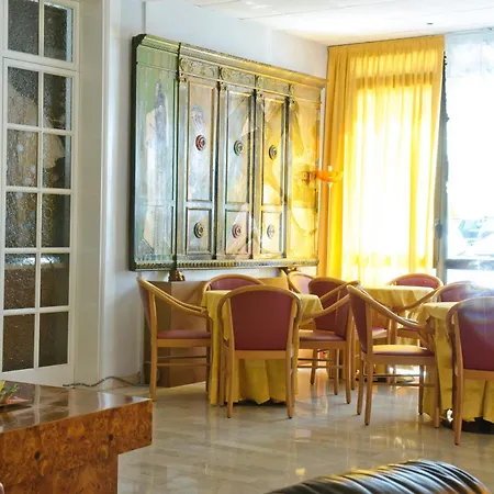 Hotel Nadir-3
