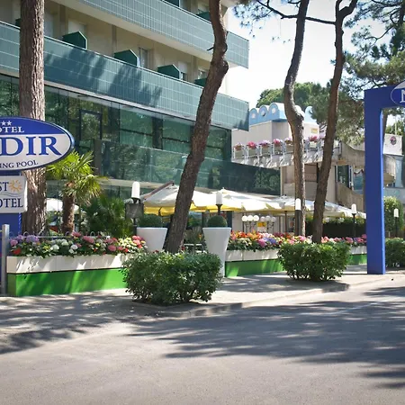 Hotel Nadir-2