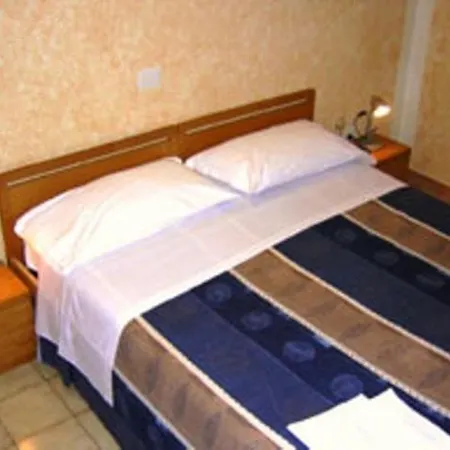 Hotel Bolognese-2
