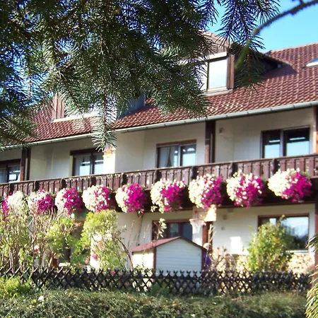Pension Erna-2