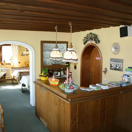 Pension Erna-3