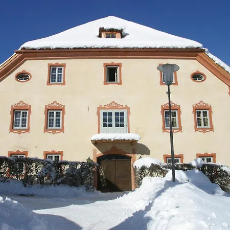 Postschlössl-2