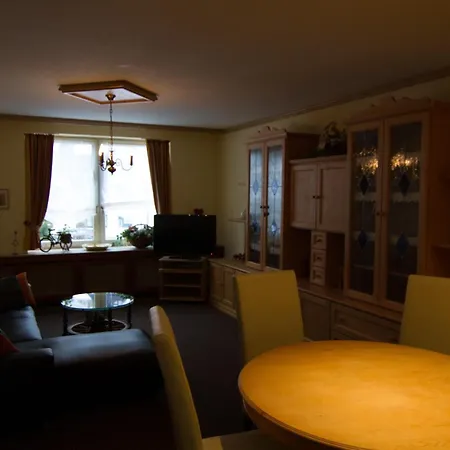 Aparthotel Jägerhaus-2