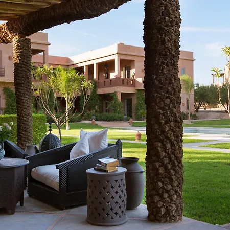 The Capaldi Hotel, Restaurant & Spa-3