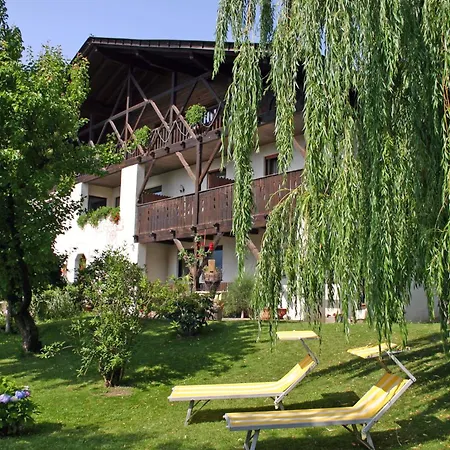 Feldgärtenhof-3