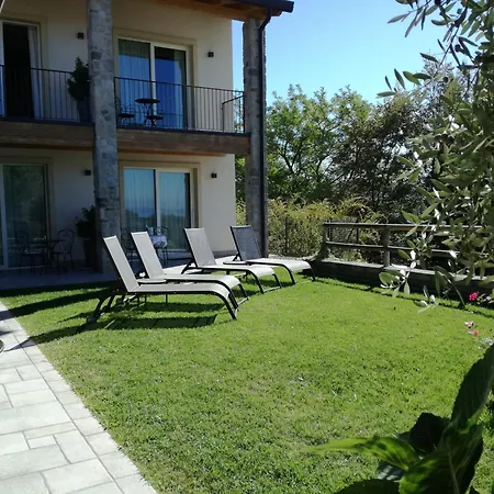 Relais Colle San Giorgio-2
