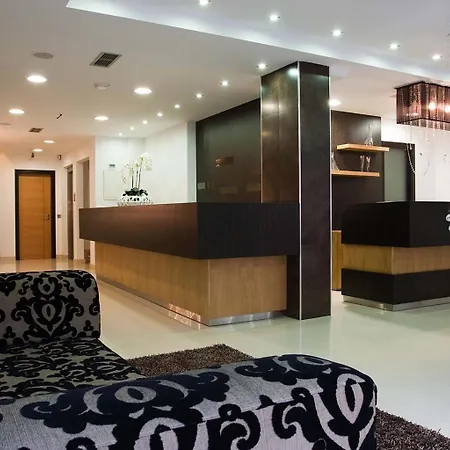 Cardal Hotel-3