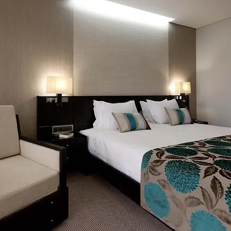 Cardal Hotel-2