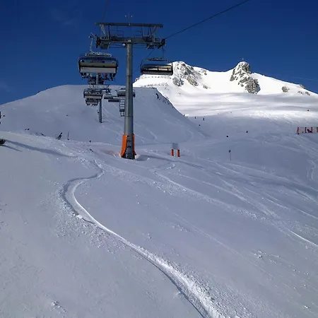 Alpenhof-3