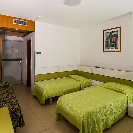 Hotel Alle Due Palme-3