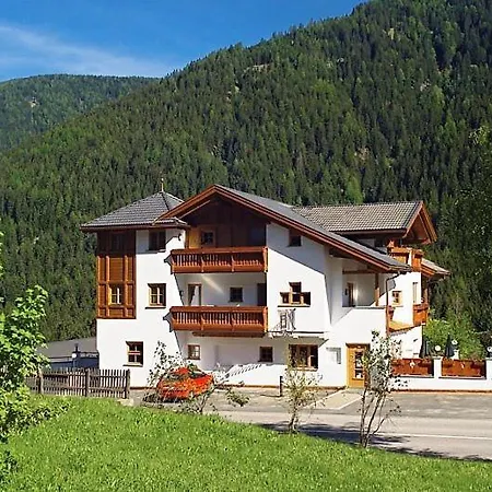 Hotel Seerast-3