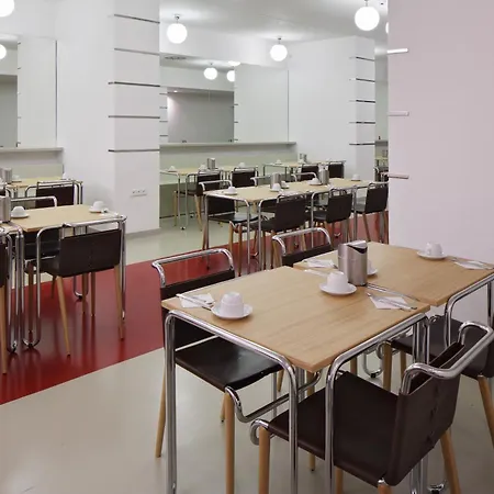 Axa Hotel-2