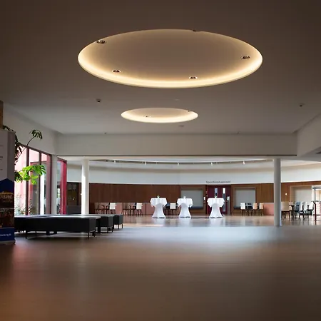 Landessportschule Bad Blankenburg-2