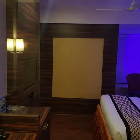 Privilege Inn-2