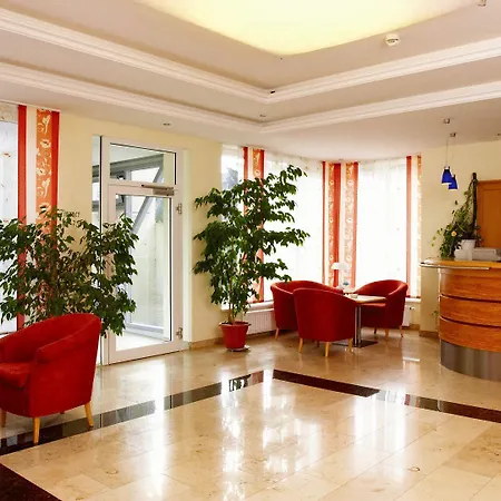 Hotel Goldener Adler-3